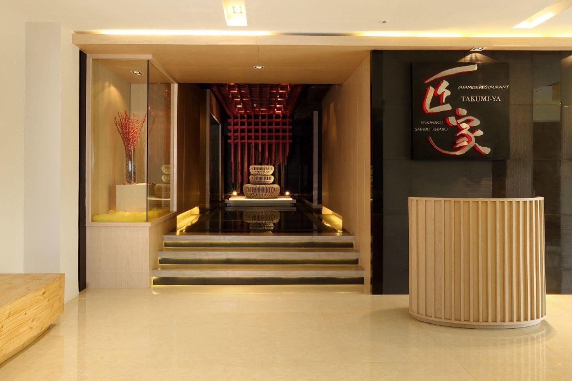 Hotel Max Nay Pyi Taw Naypyidaw Exterior foto